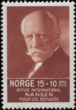 http://www.geomuseum.cn/geographerhall/Nansen/gif/NO19351080102A.jpg